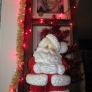 xmas-santa-derby-b1f6af2fd624896d0d84ef03c5d1e80fe0c22953