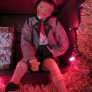 xmas_german-boy-dacab409ef5a2df3b0bb5e3eb6dfa8f0f622b2e8