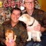 xmas_happy-holidays-8efba2c10989cc6c2d75736bf47e8162f7d68a0b