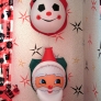 xmas_head-trophies-75d1ab759619b176065411230fbcb13ff24ae5d0