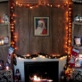 xmas_mantel-9bbc0c8a234884ae2c93a56343796c8b879a1814