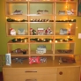 xmas_room-div-77a39eede5a699e939a1b3ae76854685228e0dcf