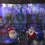 xmas_santa-cab-550be6b2979cd84939de9ff4849672cf4cbd3731