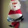 xmas_santa-cards-7f039900b4fe695c20473b78bed4f1b787c920b7