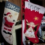 xmas_snoot-doot-24bd5482a62402549c8f744d1ab805eb54f1753d