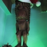 xmas_tiki-6266d0dd3293b5e2edda1a58bbd7dc7539b810c6