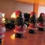 xmas_tree-kids-fe2bd0866eea2186797e72fc57f9314a4cd58e21