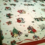 xmastable-17384b55caa6ae3233dedfae4dfab5212e256486