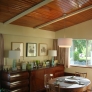 dining-room-and-ceiling-8d9af8722b7feacb6590bee8e322aac25d03ead0