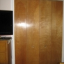 solid-quality-wood-front-door-200-1f4c40bffbb3343fe42c5e0089a643f401653e59