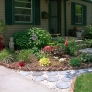 drivewayside-9745965137f5c66d4c571593207b384f313faba6