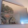 flamingos-001-6081a3597c15bafc12590b0959ed3b48fbbbb588