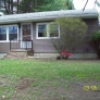 flamingos-front-yard-3b98f6139a47d7cc7e869c3eb828be9737131154