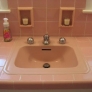 cooks-pink-sink