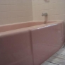 cooks-retro-pink-bathtub