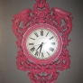 pink-clock-49c23c01abcfffa8d6675987202dd406813bd001