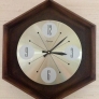 vintage-clock