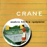 1953-crane-kitchen-cabinets-and-sinks-retro-renovation-2011-1953034