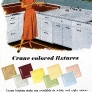1953-crane-kitchen-cabinets-and-sinks-retro-renovation-2011-1953036-2