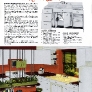 1953-crane-kitchen-cabinets-and-sinks-retro-renovation-2011-1953036-3