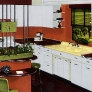 1953-crane-kitchen-cabinets-and-sinks-retro-renovation-2011-1953036-5