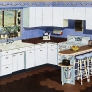 1953-crane-kitchen-cabinets-and-sinks-retro-renovation-2011-1953037-3
