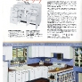 1953-crane-kitchen-cabinets-and-sinks-retro-renovation-2011-1953037
