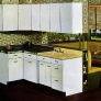 1953-crane-kitchen-cabinets-and-sinks-retro-renovation-2011-1953038-2