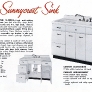 1953-crane-kitchen-cabinets-and-sinks-retro-renovation-2011-1953038-4