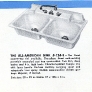 1953-crane-kitchen-cabinets-and-sinks-retro-renovation-2011-1953039-2