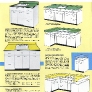 1953-crane-kitchen-cabinets-and-sinks-retro-renovation-2011-1953039-3
