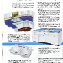 1953-crane-kitchen-cabinets-and-sinks-retro-renovation-2011-1953039