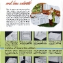 1953-crane-kitchen-cabinets-and-sinks-retro-renovation-2011-1953040