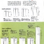 1953-crane-kitchen-cabinets-and-sinks-retro-renovation-2011-1953041
