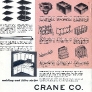 1953-crane-kitchen-cabinets-and-sinks-retro-renovation-2011-1953044