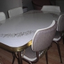 1940s-dinette
