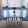1949-blue-table-e78d68204a0c1a324a3c315a38c0c33e629cdbb7
