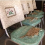 50s-decorative-dinette