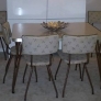60s-dinette