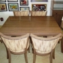 60s-laminate-2