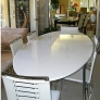 60s-white-leather