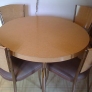 60s-woodgrain-dinette