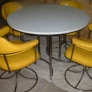CalStylefurniture1173