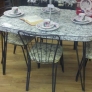b-and-w-googie-dinette-a53d3d4940631483c0918ac594ddb5d57f5a65fb