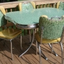 berkshire-house-dinette