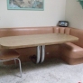 built-in-dinette