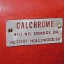calchrome-812be352500cfb75aee921328a907dd561cced16