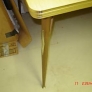 chromcraft-leg-detail