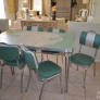 50s-aqua-table-and-chairs-09a31a5d841a0f7cc064e4b4ca06c7ebbf10ca26