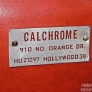calchrome-812be352500cfb75aee921328a907dd561cced16